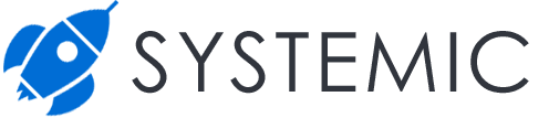 systemic.ch logo